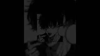 Call Me Girl - Rarin (Slowed + Reverb)