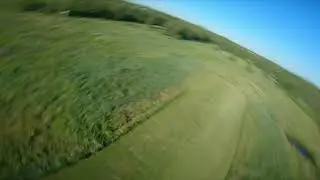 Not another boring FPV training video 🙄