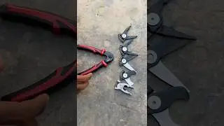 Multifunctional Spiller High performance Hardware Tools &ldquo; Hardware Tools &ldquo; Repair Tools &ldquo; Hand Tools