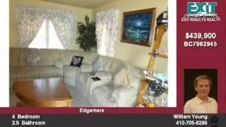 2650 Masseth Ave Edgemere MD