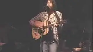 Ray Lamontagne - Empty