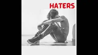 2022 shenseea {type beat} | Haters Dancehall Instrumental {Prod By EZ Vibes Music}