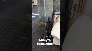 Налетай,Заберай!#приколы #бесплатно #рек #original #диван #телевизор #халява