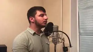 Isa Esambaev- Alhubbu Yasood