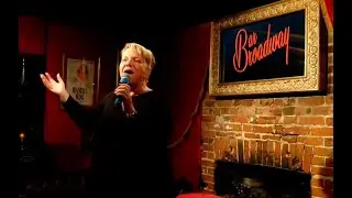 Alison Jiear - Never Enough from The Greatest Showman