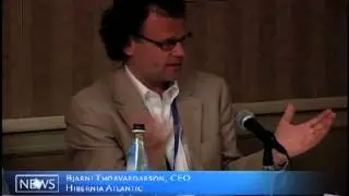 Financial Networks' Need for Speed; the Challenges and the Opportunities