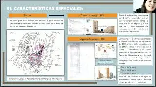 CONJUNTO RESIDENCIAL TORRES DEL PARQUE   ROGELIO SALMONA