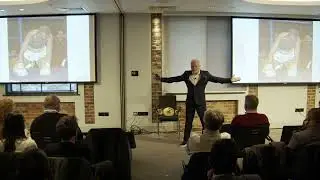 Billy Schwer - How To Win