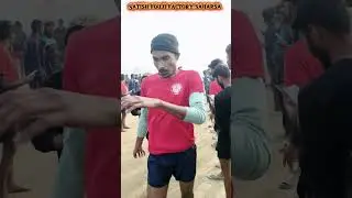 बिहार पुलिस 3rd बैच timing।। सतीश फौजी फैक्ट्री सहरसा 7280833416।।#bihar #police #trending 