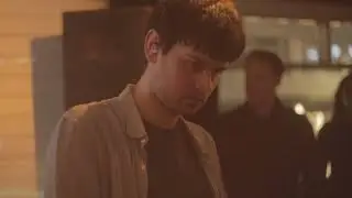 Mukka 