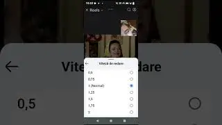 Constantin Badea Canta fluierul în sat
