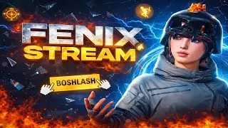 PUBG❗ BUGUN 5K QILAMIZMI❓🙂 #uzbek #pubgmobile #shorts