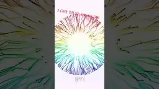 Savage77 - GOT THAT 666 ON ME - (Prod. DEATHORRORITY) (Official Music Video)