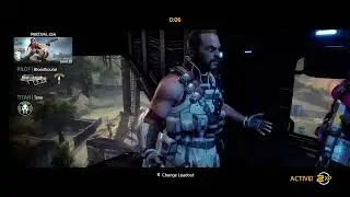 @TitanFallGame