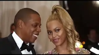 Inside Jay-Z&rsquo;s $2.5 Billion Life: Mansions, Cars, Private Jet & Empire