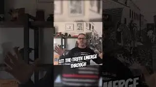Пусть ваши игроки терпят неудачи. Секрет эпических моментов в настольных ролевых играх.