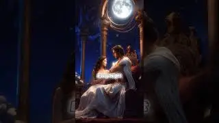 Celestial Love: Selene&rsquo;s Affection For Endymion in Mythology #history