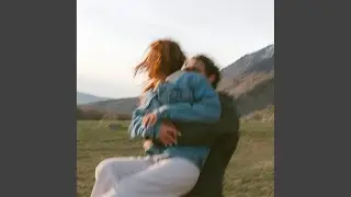 Stay