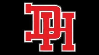 2024 Dixie Heights High School Graduation