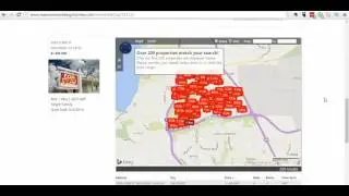 University City Real Estate Update Sept 2016