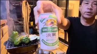 🎉㊗️3100人到達記念🎉#1【メンバーシップについて】撮影日2024.6.5メンバーシップ限定動画解除＊この動画を持ちましてストックは全て無くなりました。しばらくメンバーシップ動画を中心に配信します