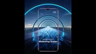 Ulefone Note 7 3G Phablet  Review