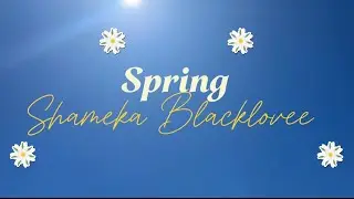 Private Spring vlog11 | Mix Emotions + Shopping 🛒 | Updates