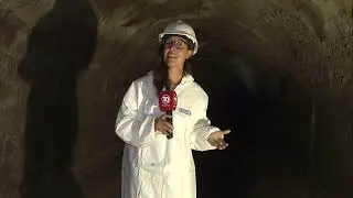 [ INFORME - CANAL 10 ] 
