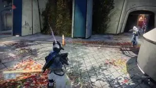 A Second Look Into Memory of Radegast! You Can Deflect Team Things AND ALL THE THINGS!!