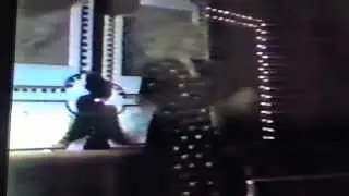 Mr. Tiffany Jones, 1981, Crazy, Pegasus Bar, Pittsburgh