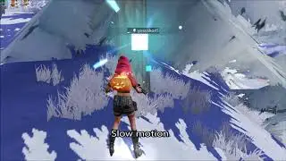 One Hit Tree Creative Destruction Bug Glitch