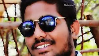 Singaipally bullet sai