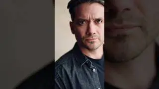 Полный эпизод! Очень шокирующие новости сегодня! Для фанатов &laquo;Главного госпиталя&raquo; очень печальные...