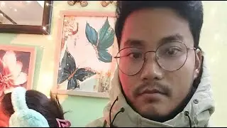 Hello guys