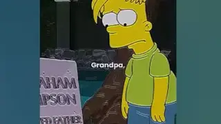 Time goes fast:(