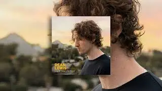 Dean Lewis - I Hate That's True (Mark Vox Remix) [Piano House]
