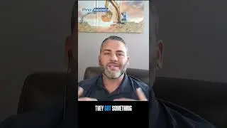 How do I build a company where people actually want to stay?