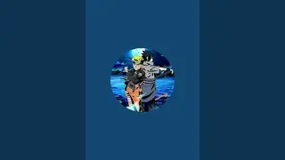 ROHAN POUDEL ART is live know MAKING God level drawing in live