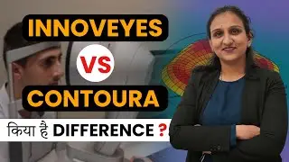 Kya Hai Innoveyes ? Is it worth the Hype&hellip;?