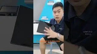 13 inch android car stereo