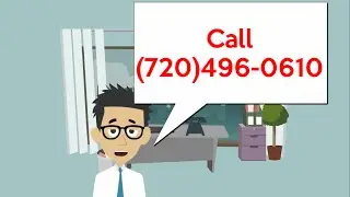 IT Managed Services in Denver Colorado
