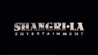 Shangri La Entertainment (2005)