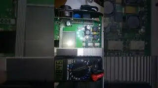 SD connect c4 -is it good?
