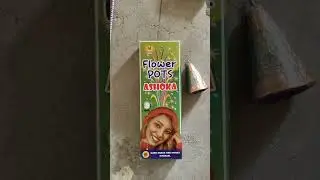 KANNAN CRACKERS TESTING VIDEO 2023