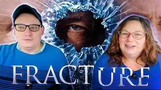 Fracture (2007) - Film Review