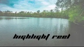 Skybound Videos Highlight Reel