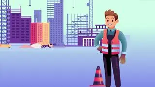 Internet of Things Solutions: Increasing Workplace Safety with Wearable Sensors
