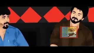 beast | sun pictures | just for fun gosu beast update | NTK
