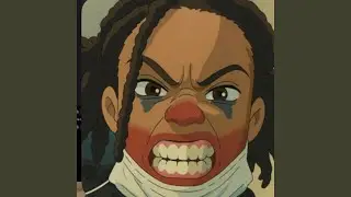trenchbabi x nofacerd x lilnick (throw the ball in)