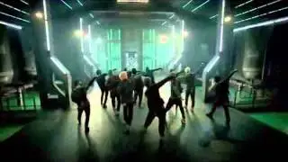 [M/V] 